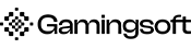 Gamingsoft