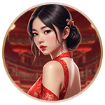 Live Casino AG
