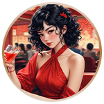 Live Casino AI