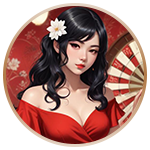 Live Casino Evolution