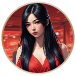 Live Casino PT