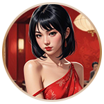 Live Casino WM