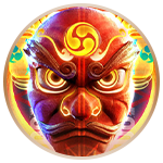Slots Live22